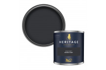 Dulux Trade Heritage Colour Tester Ravens Flight 125ML