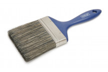 Hamilton For The Trade 4" Emulsion Wall Brush