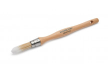Hamilton Prestige Sash Brush 15MM