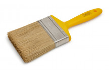 Hamilton For The Trade 4" Masonry Brush