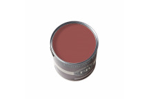 5L Farrow & Ball Dead Flat Blazer No.212