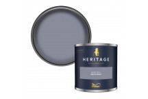 Dulux Trade Heritage Colour Tester Violet Night 125ML