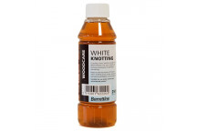 250mL Barrettine White Knotting Solution