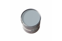 2.5L Farrow & Ball Dead Flat Parma Gray No.27