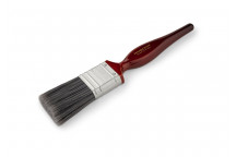 Hamilton Perfection Clean Edge 1.5" Brush