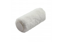 Hamilton Perfection 4" Short Pile Roller Sleeve
