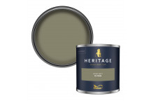 Dulux Trade Heritage Colour Tester DH Drab 125ML
