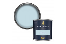 Dulux Trade Heritage Colour Tester Copenhagen Blue 125ML