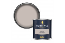 Dulux Trade Heritage Colour Tester Pumice Brown 125ML