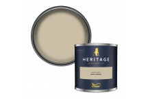 Dulux Trade Heritage Colour Tester Rope Ladder 125ML