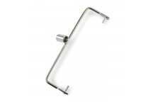 Hamilton Prestige 12" Double Arm Frame