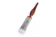 Hamilton Perfection Max Stroke 1" Brush
