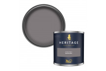 Dulux Trade Heritage Colour Tester Mauve Mist 125ML