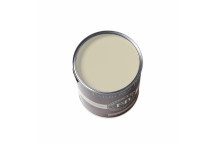 5L Farrow & Ball Exterior Masonry Off White No.3
