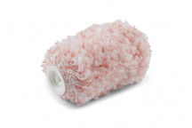 Hamilton Perfection 4" Long Pile Roller Sleeve