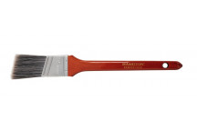Hamilton Perfection Clean Edge 35MM Angled Brush