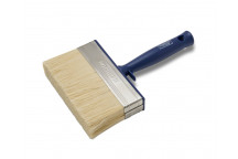 Hamilton For The Trade 5.5" Multi-Purpose Block Brush