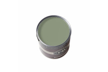 100mL F&B Sample Pot Breakfast Room Green