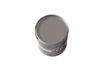 100mL F&B Sample Pot Charleston Gray