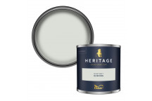 Dulux Trade Heritage Colour Tester Silver Fern 125ML