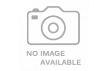 1L Crown Trade Full Gloss Black