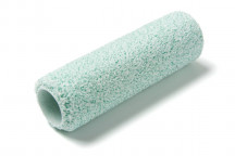 Hamilton Perfection 9" Medium Pile Roller Sleeve