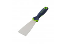 Hamilton Prestige Soft Grip Stripping Knife 2"