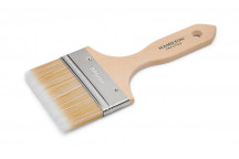 Hamilton Prestige Laying Off Brush 4"