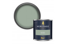 Dulux Trade Heritage Colour Tester Sage Green 125ML