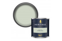 Dulux Trade Heritage Colour Tester DH Pearl Colour 125ML