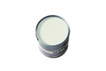 750mL Farrow & Ball Dead Flat Wimborne White No.239