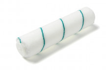 Hamilton Prestige 12" Medium Pile Roller Sleeve