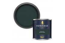 Dulux Trade Heritage Colour Tester Mallard Green 125ML