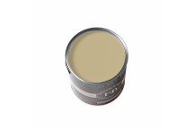 5L Farrow & Ball Exterior Masonry Hay No.37