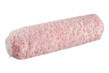 Hamilton Perfection 12" Long Pile Roller Sleeve