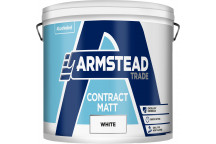 Armstead Trade Contract Matt White 10L