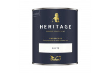 Dulux Trade Heritage Quick Dry Primer Undercoat  750ML