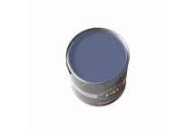 5L Farrow & Ball Dead Flat Pitch Blue No.220