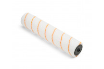 Hamilton For The Trade 12" Short Pile Sleeve