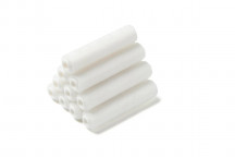 Hamilton Prestige 4" Short Pile Roller Sleeves 10 Pack