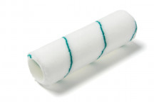 Hamilton Prestige Medium Pile 9" Sleeve