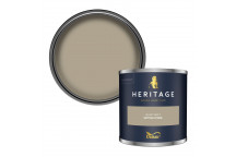 Dulux Trade Heritage Colour Tester Setting Stone 125ML