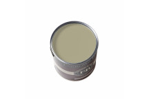 750mL Farrow & Ball Exterior Eggshell Ball Green No.75