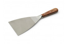 Hamilton Perfection Scale Tang Stripping Knife 4"