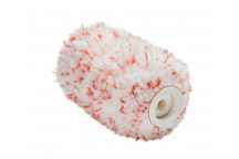 Hamilton Perfection 4" X-Long Pile Roller Sleeve