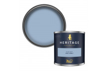 Dulux Trade Heritage Colour Tester Light Cobalt 125ML