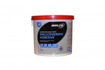 5Kg Beeline Medium Grade Ready Mixed Adhesive