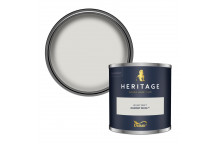 Dulux Trade Heritage Colour Tester Romney Wool 125ML