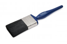 Hamilton For The Trade Plastic 2" Flat Brush