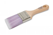 Hamilton For The Trade 2" Cutting-In Brush